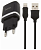 СЗУ USB Hoco C12 (12W, 2 порта) Черный от магазина РЭССИ